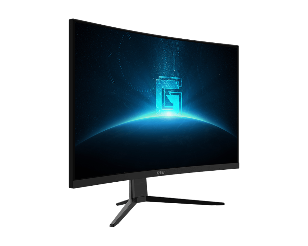 MSI G27C3F , 27 MSI G27C3F , 27